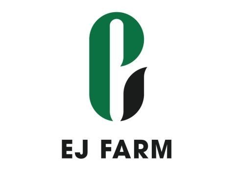 ejfarm.vn